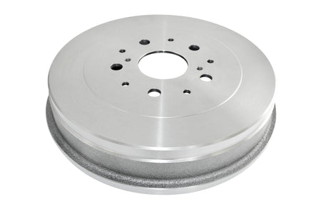 Drum Toyota Hi-Lux 2WD 2005 On Kun 10 Ggn Lan Tg 15 DBA1756 - DBA | Universal Auto Spares
