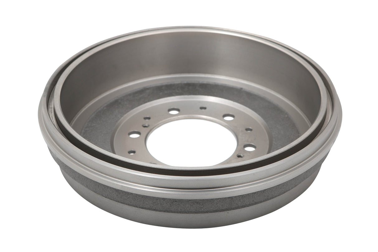 Drum Toyota Hi-Lux 4WD 2005 On Kun 20 Ggn Lan Tgn 25 DBA1757 - DBA