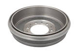 Drum Toyota Hi-Lux 4WD 2005 On Kun 20 Ggn Lan Tgn 25 DBA1757 - DBA