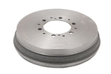 Drum Toyota Hi-Lux 4WD 2005 On Kun 20 Ggn Lan Tgn 25 DBA1757 - DBA
