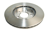 Street Standard Chrysler Neon 96-99 Front DBA175 - DBA