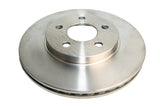 Street Standard Chrysler Neon 96-99 Front DBA175 - DBA