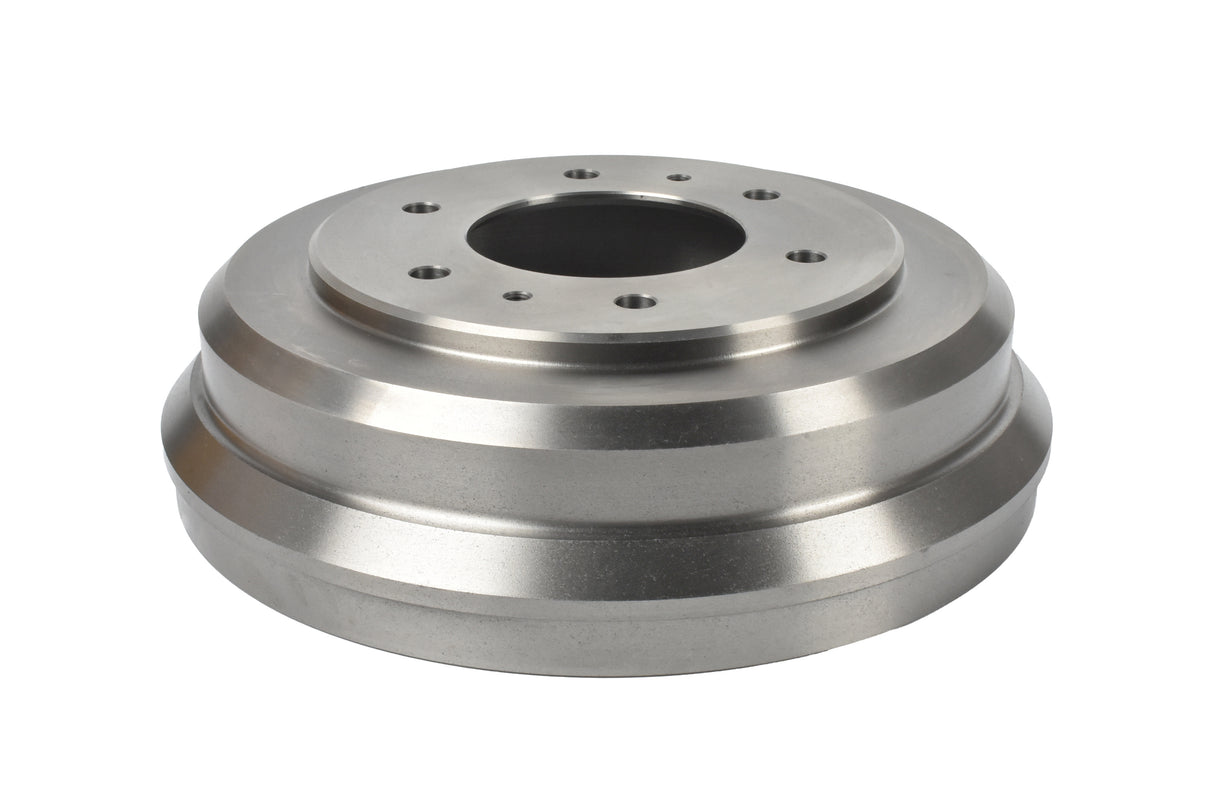 Drum Mitsubishi L Series Pajero & Triton Series 82-06 DBA1781 - DBA