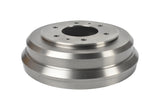 Drum Mitsubishi L Series Pajero & Triton Series 82-06 DBA1781 - DBA | Universal Auto Spares