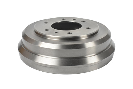 Drum Mitsubishi L Series Pajero & Triton Series 82-06 DBA1781 - DBA | Universal Auto Spares