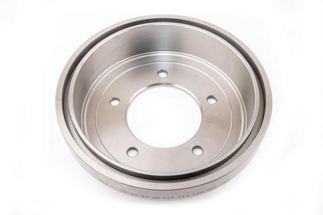 Drum Suzuki Grand Vitara Sq Series 98-00 & Jimny SN413 98-> Rear DBA1839 - DBA | Universal Auto Spares