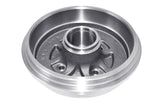 Drum Suzuki Swift RS415 2005 On Does Not Include ABS Ring Hub Type No Brgs Supplied DBA1840 - DBA