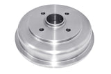 Drum Suzuki Swift RS415 2005 On Does Not Include ABS Ring Hub Type No Brgs Supplied DBA1840 - DBA