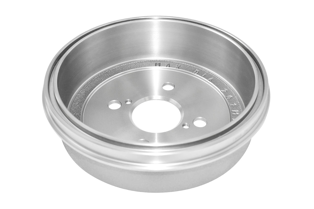 Drum Toyota Corolla AE101 & 102 91-02 Rear DBA1842 - DBA