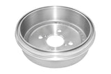 Drum Toyota Corolla AE101 & 102 91-02 Rear DBA1842 - DBA