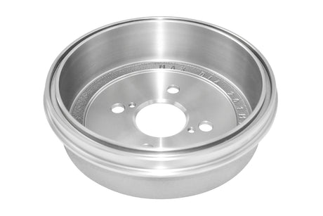 Drum Toyota Corolla AE101 & 102 91-02 Rear DBA1842 - DBA | Universal Auto Spares