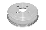 Drum Toyota Corolla AE101 & 102 91-02 Rear DBA1842 - DBA