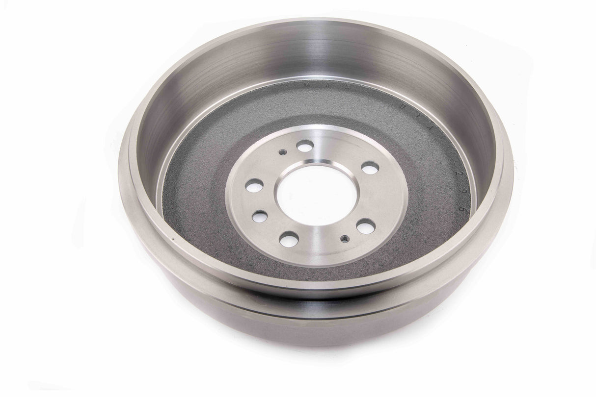 Drum Volkswagen Amarok 11->R DBA1843 - DBA