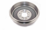 Drum Volkswagen Amarok 11->R DBA1843 - DBA