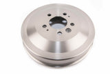 Drum Volkswagen Amarok 11->R DBA1843 - DBA