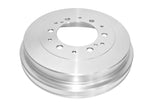 Drum Hi-Ace 200 Series 04-> DBA1844 - DBA