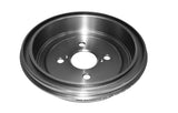 Drum ( Toyota Yaris 05> Rear ) DBA1845 - DBA