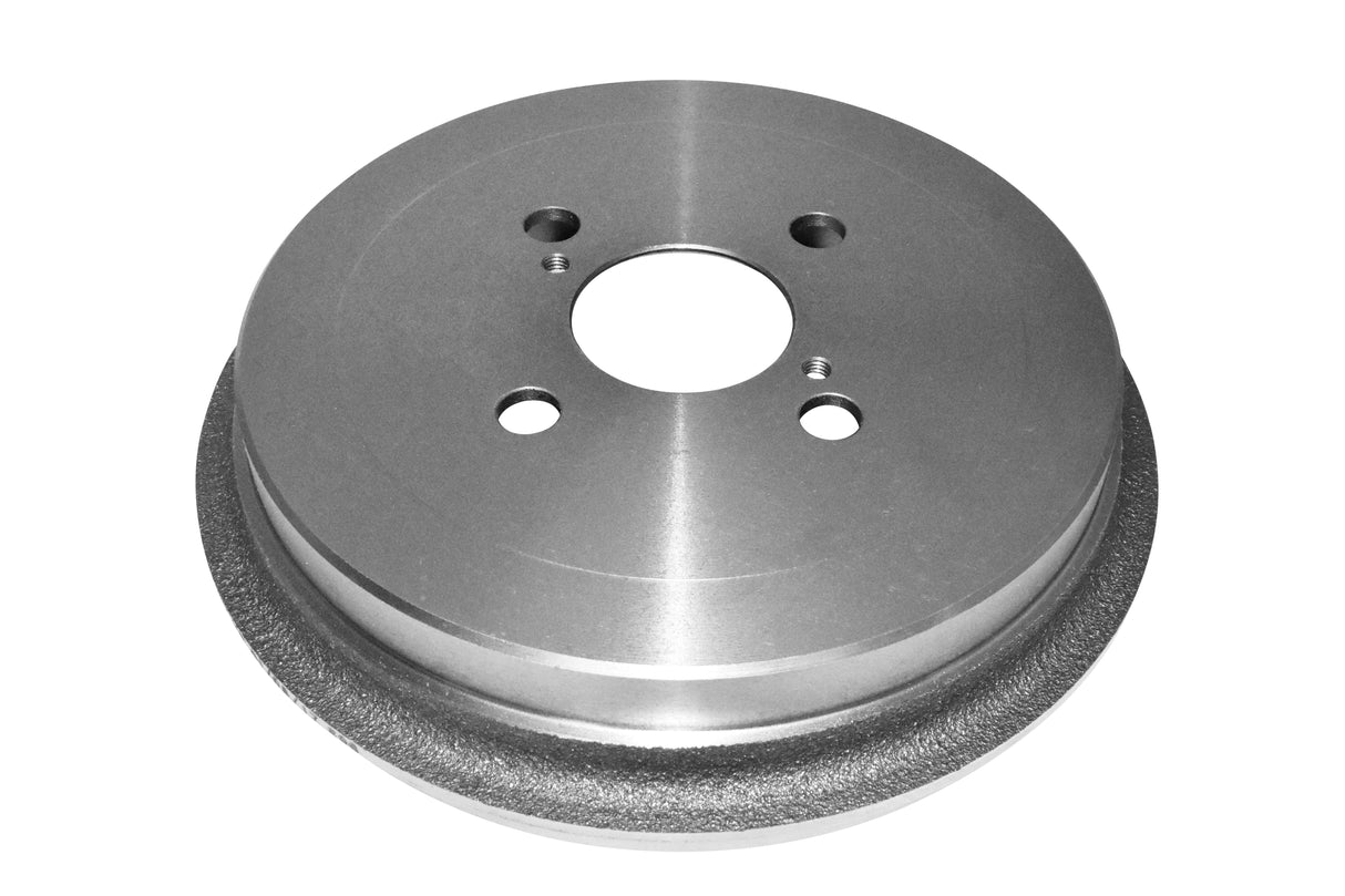 Drum ( Toyota Yaris 05> Rear ) DBA1845 - DBA