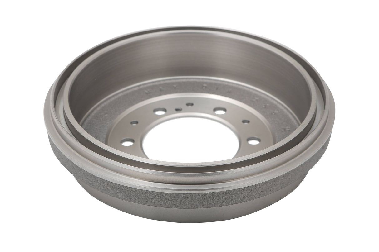 Drum (Hi-Ace 200 Series Kdh & Trh 09-> Rear DBA1846 - DBA