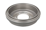 Drum (Hi-Ace 200 Series Kdh & Trh 09-> Rear DBA1846 - DBA