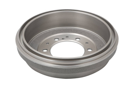 Drum (Hi-Ace 200 Series Kdh & Trh 09-> Rear DBA1846 - DBA | Universal Auto Spares