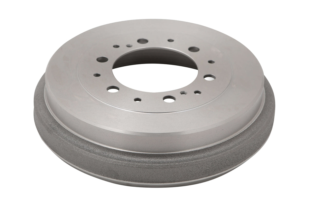 Drum (Hi-Ace 200 Series Kdh & Trh 09-> Rear DBA1846 - DBA