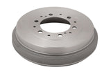 Drum (Hi-Ace 200 Series Kdh & Trh 09-> Rear DBA1846 - DBA