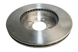 Street Standard Honda Accord 86-90 Front DBA184 - DBA