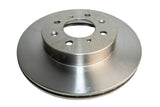 Street Standard Honda Accord 86-90 Front DBA184 - DBA