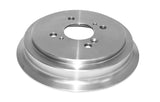 Drum Suzuki Liana 1.6 1.8 2001-2007 Rear DBA1860 - DBA