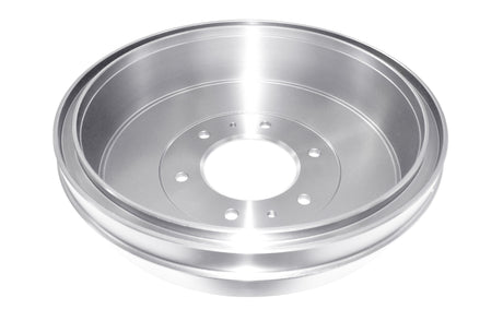 Drum Mitsubishi Triton Ml/Mn & Mq 2005 -> Rear DBA1863 - DBA | Universal Auto Spares