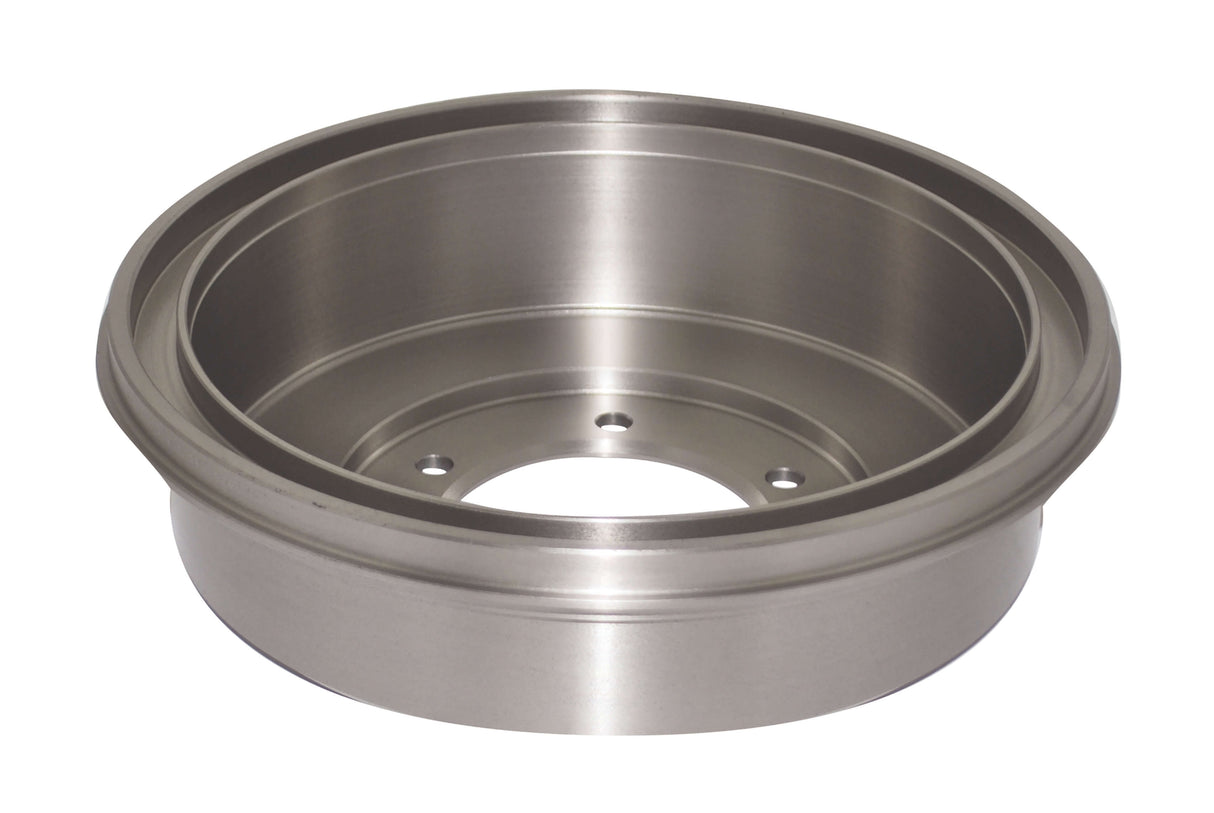 Drum Mitsubishi Triton Mk 96-04 Rear DBA1864 - DBA