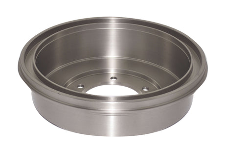 Drum Mitsubishi Triton Mk 96-04 Rear DBA1864 - DBA | Universal Auto Spares