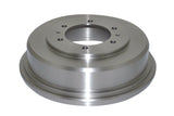 Drum Mitsubishi Triton Mk 96-04 Rear DBA1864 - DBA