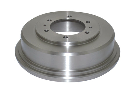 Drum Mitsubishi Triton Mk 96-04 Rear DBA1864 - DBA | Universal Auto Spares