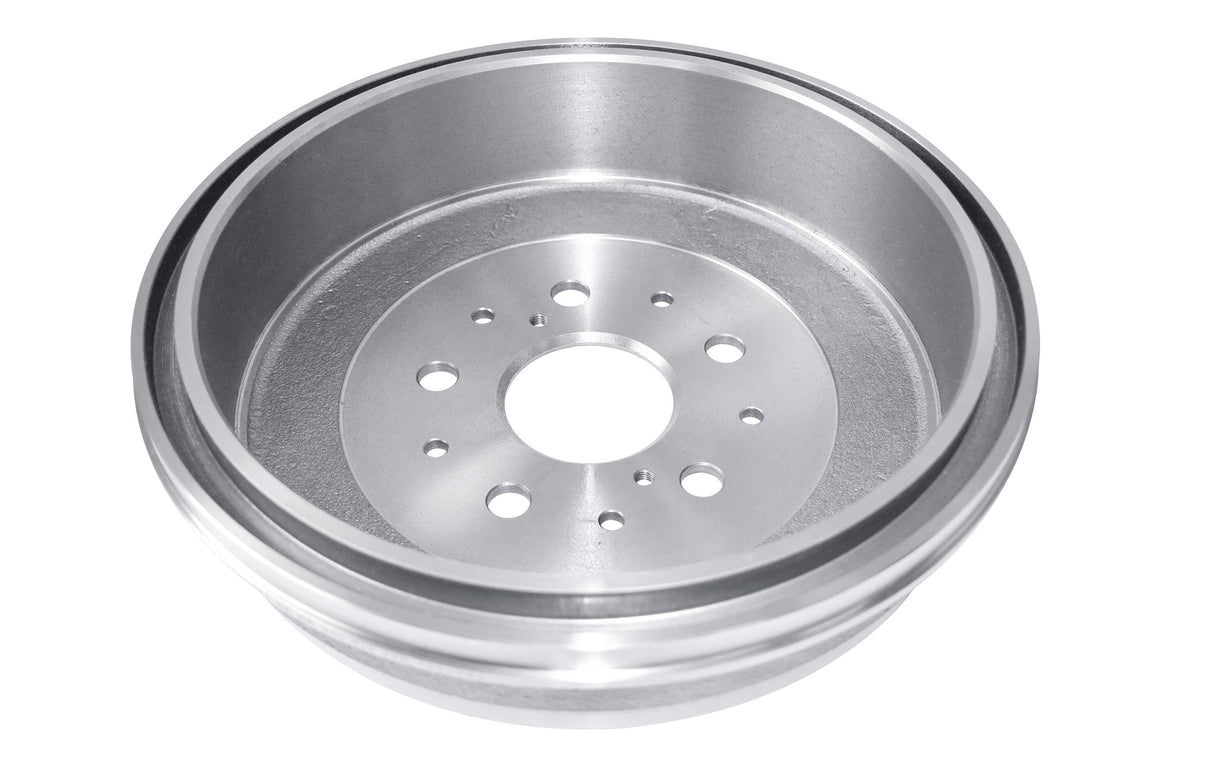 Drum ( Toyota 4X2 Hi-Lux GUN122/123 GGN120& TGN121 16-> Rear DBA1869 - DBA