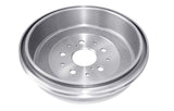 Drum ( Toyota 4X2 Hi-Lux GUN122/123 GGN120& TGN121 16-> Rear DBA1869 - DBA