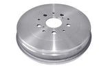 Drum ( Toyota 4X2 Hi-Lux GUN122/123 GGN120& TGN121 16-> Rear DBA1869 - DBA