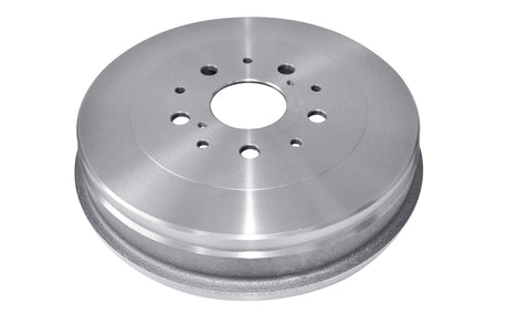Drum ( Toyota 4X2 Hi-Lux GUN122/123 GGN120& TGN121 16-> Rear DBA1869 - DBA | Universal Auto Spares