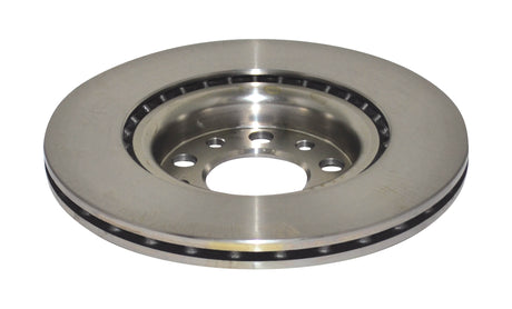 Drum Hyundai Accent 1.5L Series Lc 06/00-12/03 -> Rear DBA1873 - DBA | Universal Auto Spares