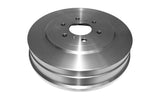 Drum ( Nissan Navara D40 2WD & 4WD 07-15 ) DBA1874 - DBA