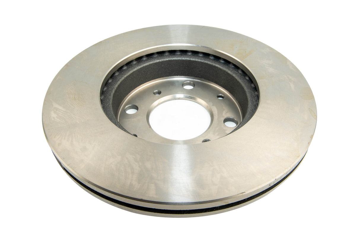 Street Standard Honda Civic 88-91 Front DBA187 - DBA