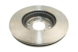 Street Standard Honda Civic 88-91 Front DBA187 - DBA