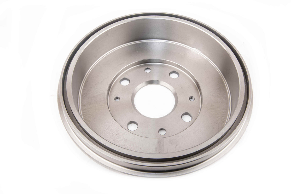 Drum Mazda 2 Series Dj & Dl 1.5L 11/14 -> Rear DBA1900 - DBA