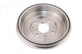 Drum Mazda 2 Series Dj & Dl 1.5L 11/14 -> Rear DBA1900 - DBA