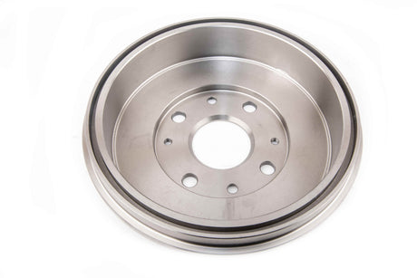 Drum Mazda 2 Series Dj & Dl 1.5L 11/14 -> Rear DBA1900 - DBA | Universal Auto Spares