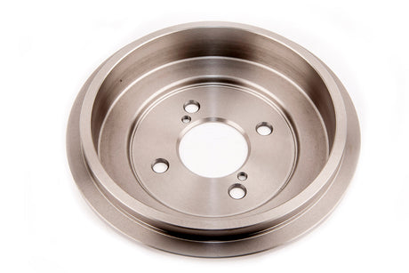 Drum Honda Jazz Series Gk & Gf 04/14-> City Series General Motors 04/14-> Rear DBA1901 - DBA | Universal Auto Spares