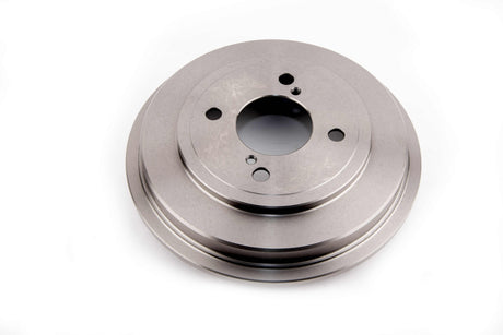 Drum Honda Jazz Series Gk & Gf 04/14-> City Series General Motors 04/14-> Rear DBA1901 - DBA | Universal Auto Spares