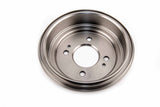 Drum Hyundai Getz 1.4L Series Tb 02-11 (Non ABS) Rear DBA1902 - DBA
