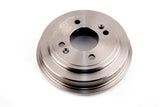 Drum Hyundai Getz 1.4L Series Tb 02-11 (Non ABS) Rear DBA1902 - DBA